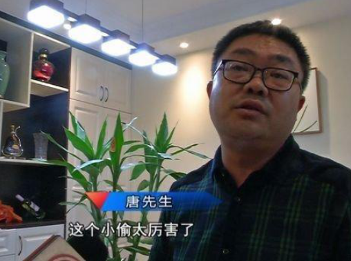 智能指紋鎖