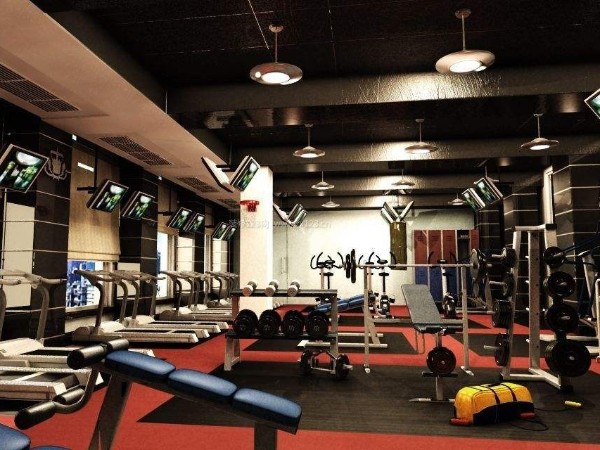 指紋鎖是朝陽產(chǎn)業(yè)，遠(yuǎn)不止家用那么簡單