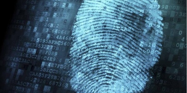 指紋智能鎖安全嗎？復(fù)制的指紋能打開指紋鎖嗎？