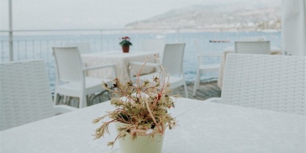 智能鎖的功能都有哪些？功能越多越好嗎？