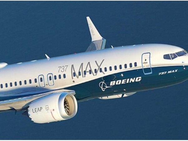 波音737MAX機(jī)型被全球禁飛后，智能鎖企業(yè)需要明白這個