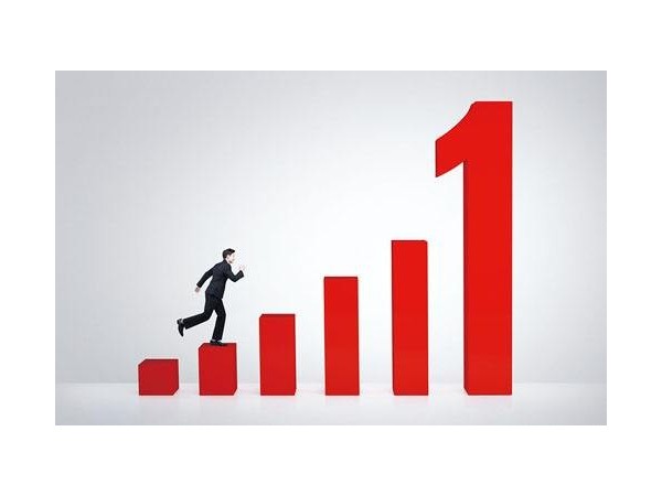 加盟十大智能鎖品牌，需要注意些什么？