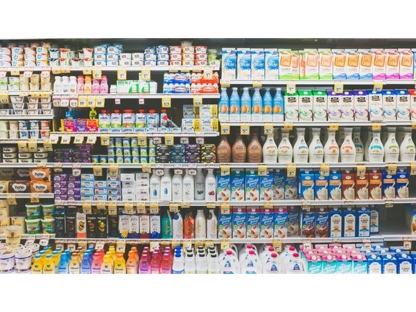 為什么有錢(qián)人早就裝了指紋鎖，而你還在猶豫