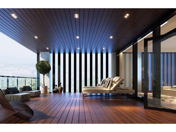 密碼鎖加盟要多少錢？應(yīng)該怎么加盟？