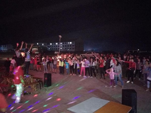 指紋鎖綜合營(yíng)銷，已經(jīng)有人通過它賺大錢了，你還不知道嗎？