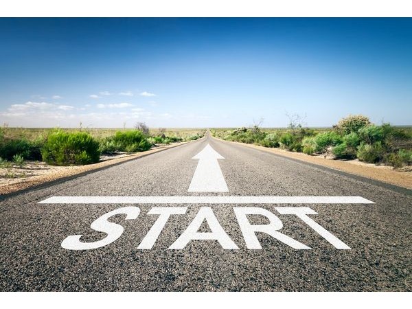 回鄉(xiāng)創(chuàng)業(yè)，想在縣城做智能鎖經(jīng)銷商？這三個(gè)建議看一下