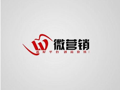 【干貨】智能鎖加盟商如何做好微營銷？看了以下幾招就夠了